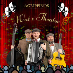 Wat e Theater