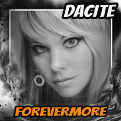 Forevermore