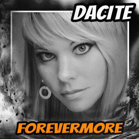 Forevermore
