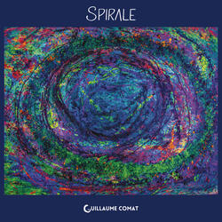 Spiral Part-1 Innocence
