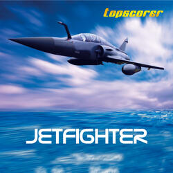 Jetfighter