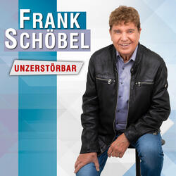 Mein Name ist Frank Schöbel