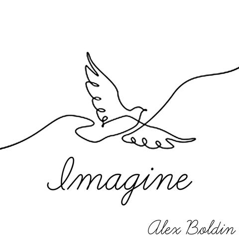 Imagine