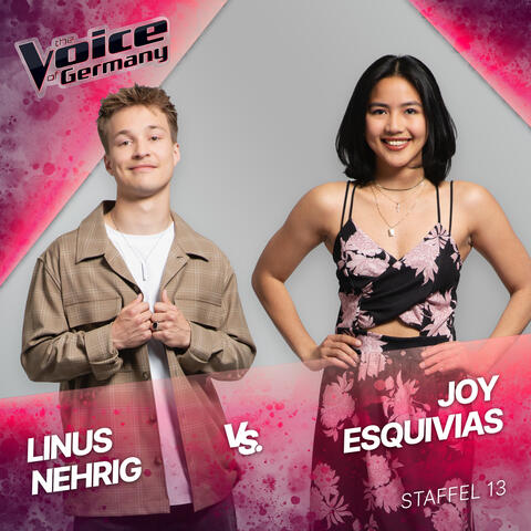 Best Part of Me (aus "The Voice of Germany 2023")