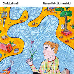 Niemand liebt dich so wie ich