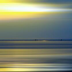 Vom Himmel hoch, da komm ich her