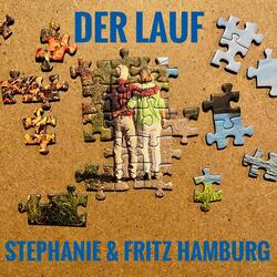 Der Lauf