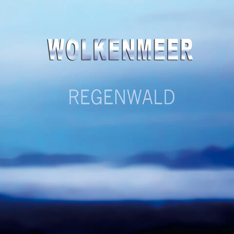 Wolkenmeer