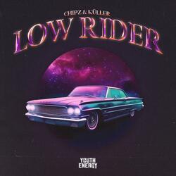 Low Rider