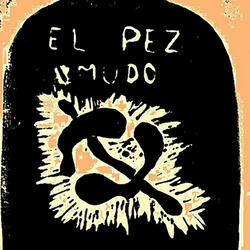 Los monstruos falsos no te harán ningún daño, mantén la paz