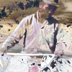 In Perpetual Flux