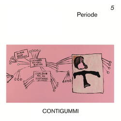 Contigummi