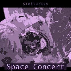Space Concert
