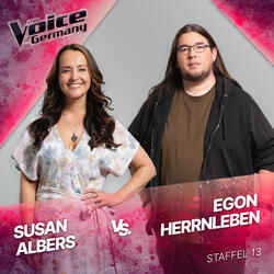 Bring Me to Life (aus "The Voice of Germany 2023")