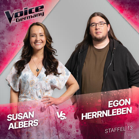 Bring Me to Life (aus "The Voice of Germany 2023")
