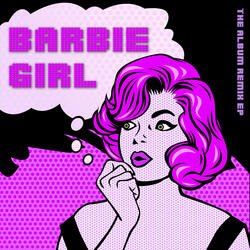 Barbie Girl