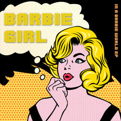 Barbie Girl