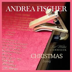 Christmas Song