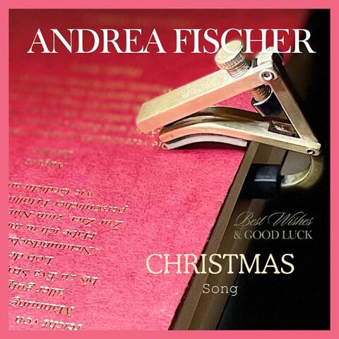 Christmas Song
