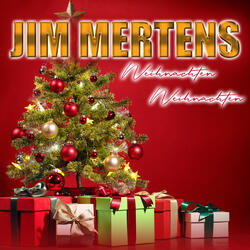 Weihnachten Weihnachten