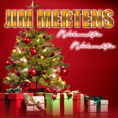 Weihnachten Weihnachten