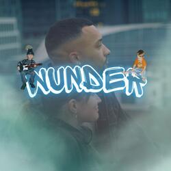 Wunder