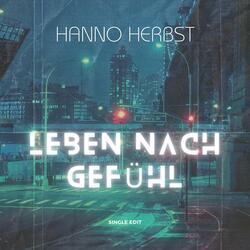 Leben nach Gefühl