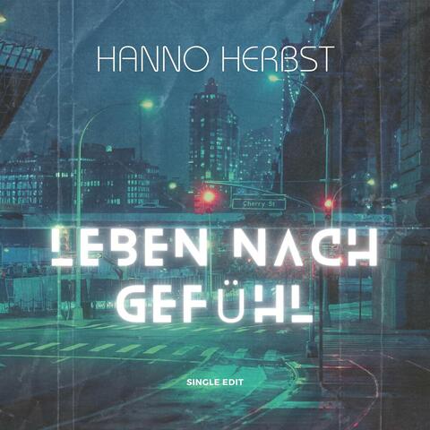 Leben nach Gefühl