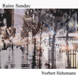 Rainy Sunday