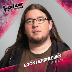 Livin on a Prayer (aus "The Voice of Germany 2023")