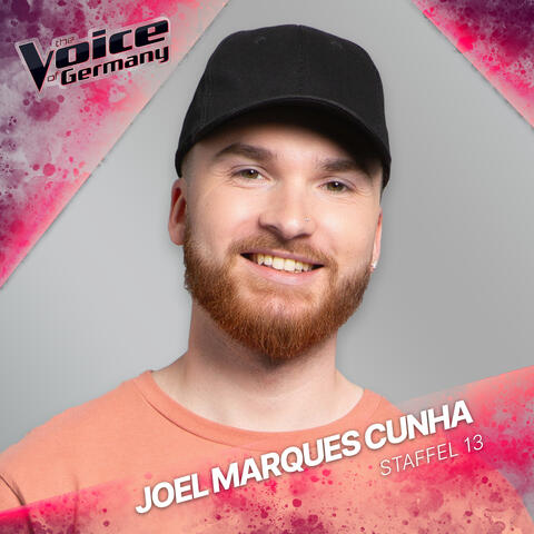 Leave a Light On (aus "The Voice of Germany 2023")