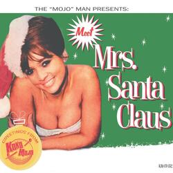 Christmas Spirit