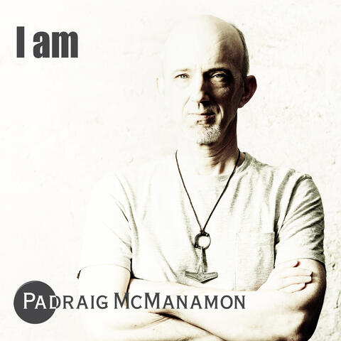 I Am
