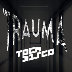 Trauma