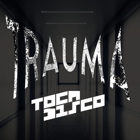 Trauma