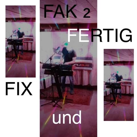 Fak 2