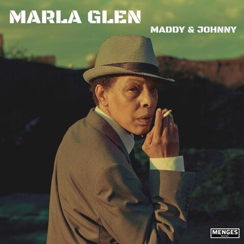 Maddy & Johnny