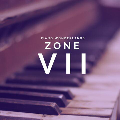 Zone VII