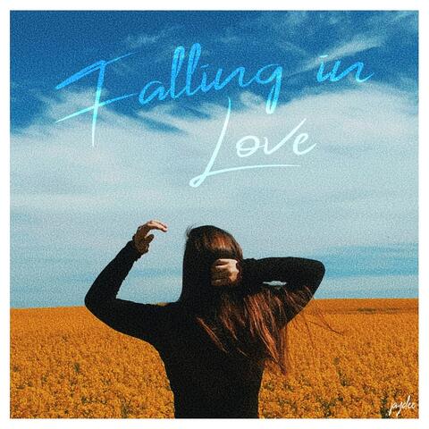Falling in Love
