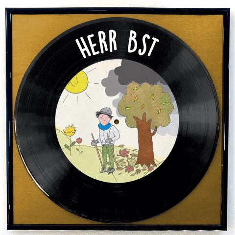 Herr Bst