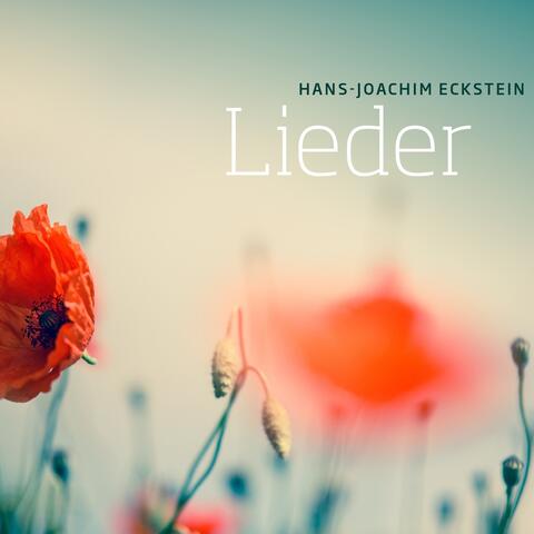 Lieder