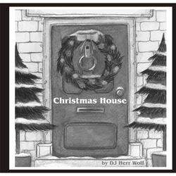 Christmas House