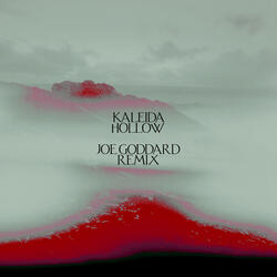 Hollow