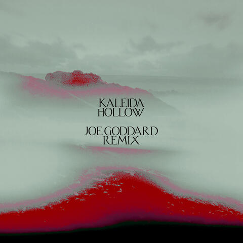 Hollow
