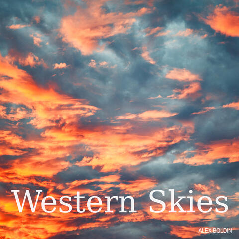 Western Skies