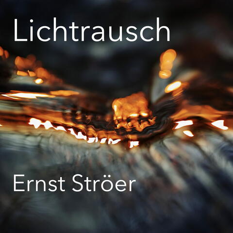 Lichtrausch