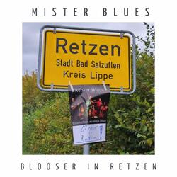 Blooser in Retzen