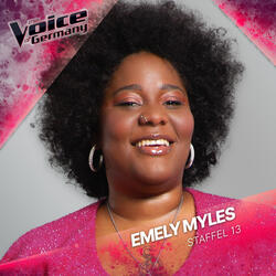 Respect (aus "The Voice of Germany 2023")