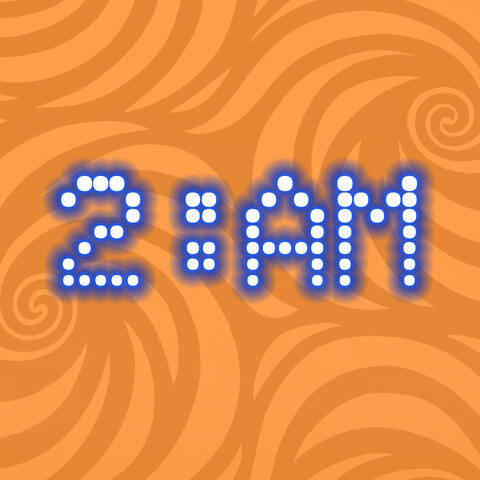 2:AM
