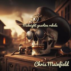 Midnight Gasoline Rebels